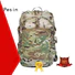 waterproof military backpacks many pockets for long time Marching