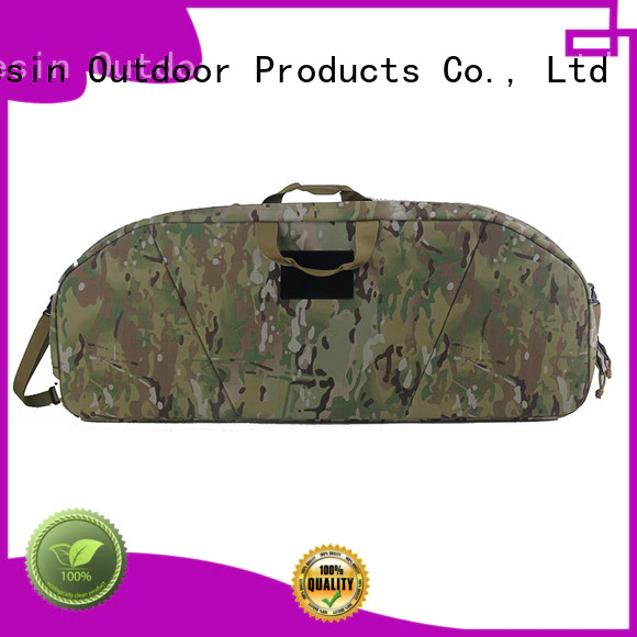 Pesin gun carrying case directly sale for military
