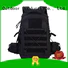 bulkblack tactical backpack different function construction for outdoor use