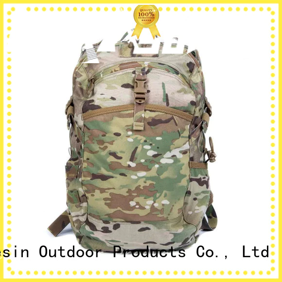 Pesin highland tactical backpack on sale for outdoor use