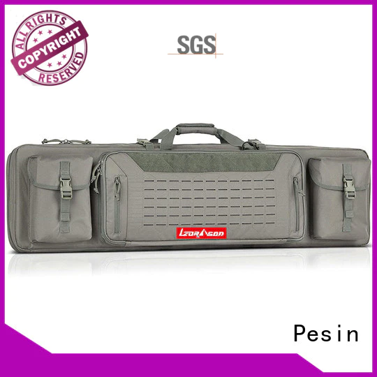 suitable tactical rifle case china wholesale website for outdoor use