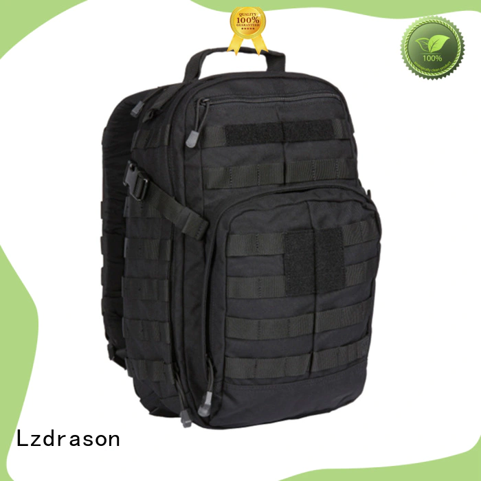 Lzdrason professional heavy duty tool bags wholesale online shopping for tradesmen