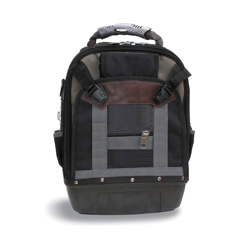 Heavy Duty Tool Bags For Professional Tradesmen