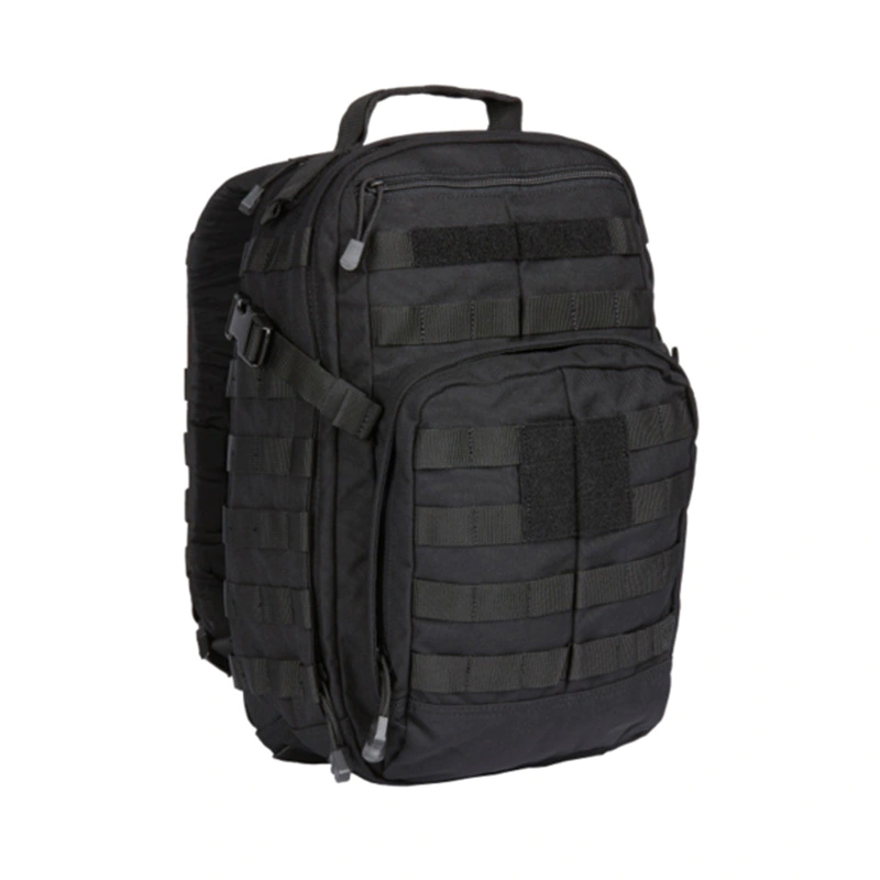 Camo TT Backpack Heavy Duty Tool Backpack