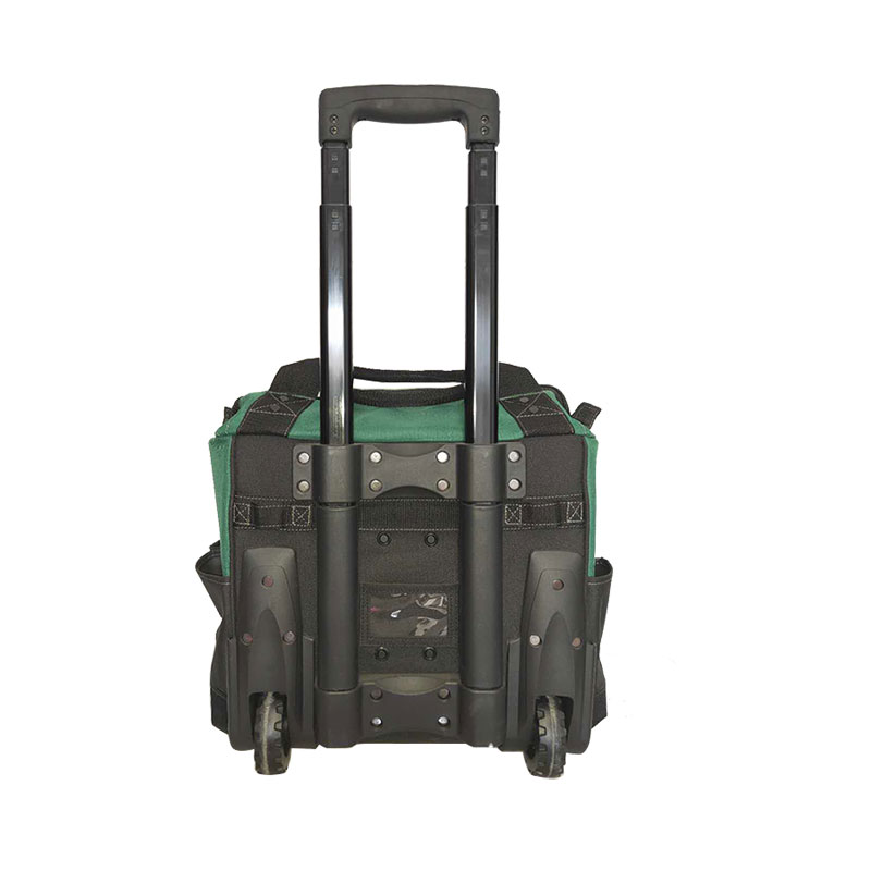 Lzdrason extra large tool bag directly price for technician-1