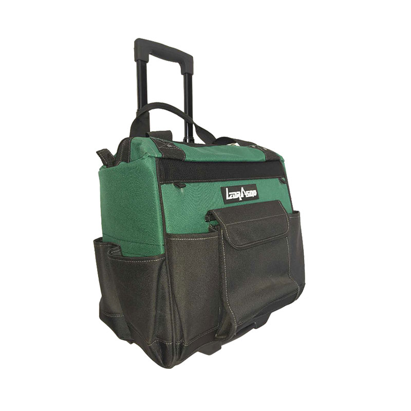 Lzdrason extra large tool bag directly price for technician-2