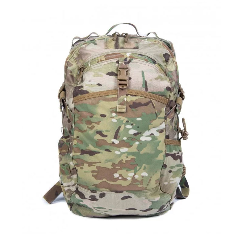 New modular tactical backpack Supply for outdoor use-1