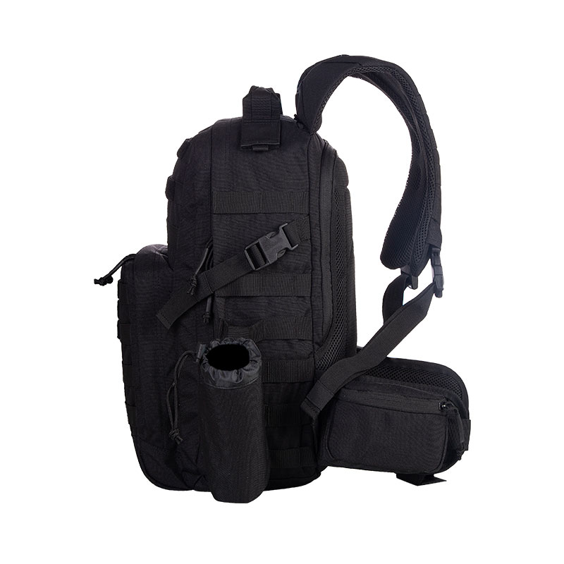 Lzdrason pink tactical bag company for outdoor use-2