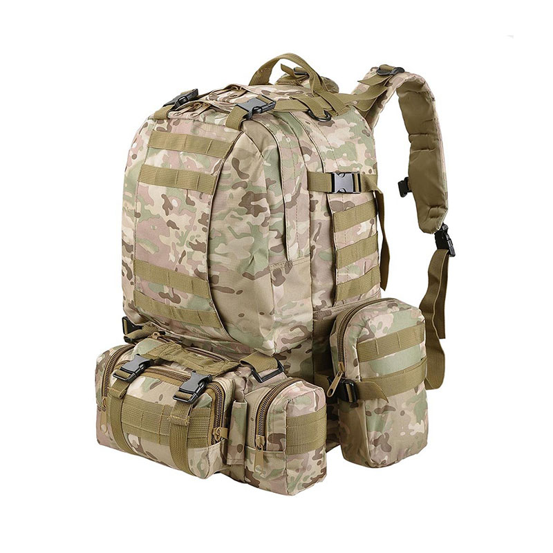 Lzdrason Wholesale military grade packs Supply for military-1