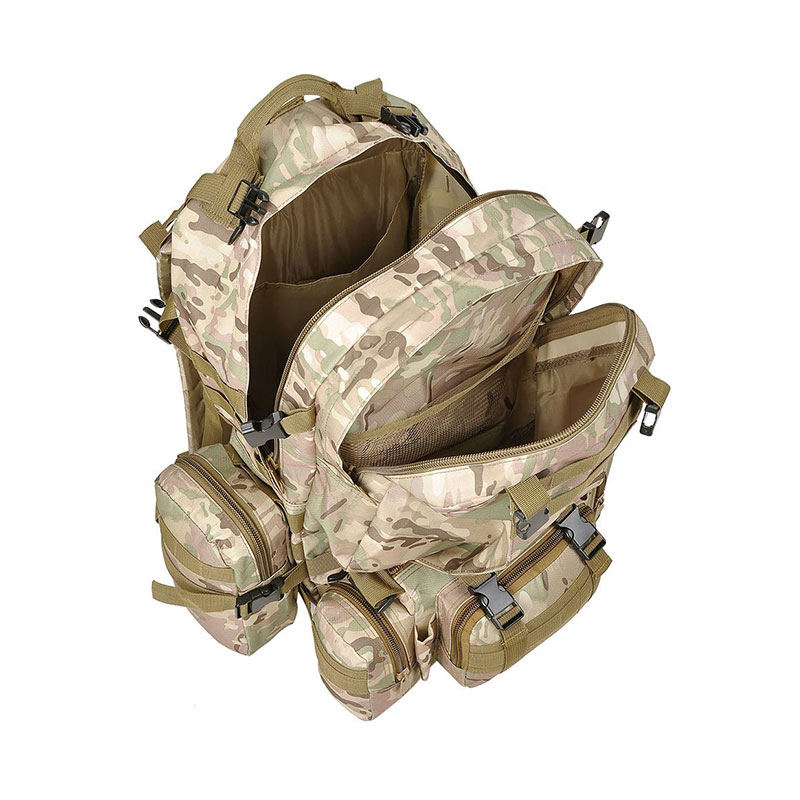 Lzdrason Wholesale military grade packs Supply for military-2