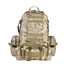 Lzdrason Wholesale military grade packs Supply for military