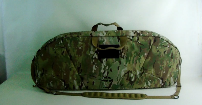 Waterproof Military Backpack MAH00828