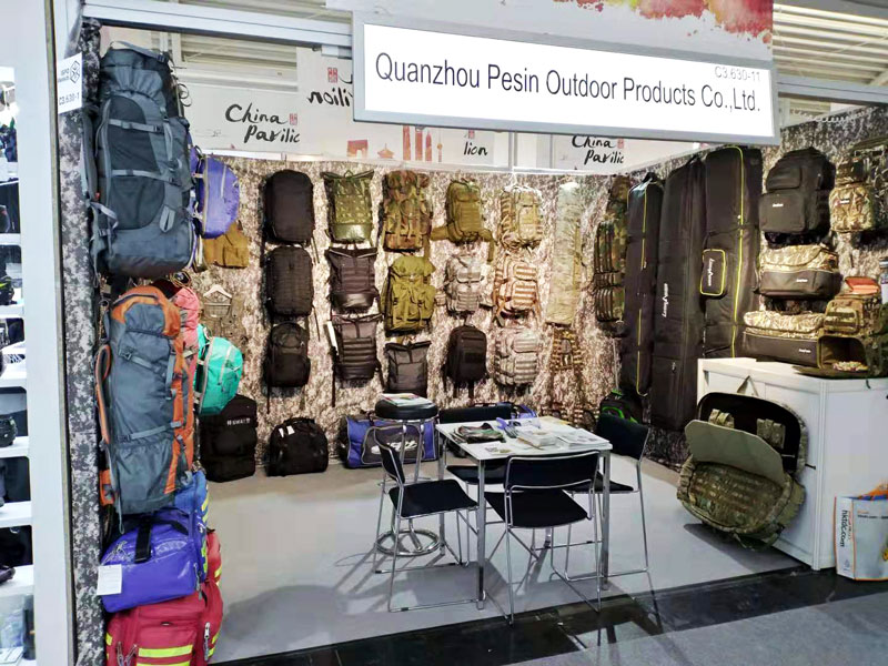 Expo Picture