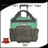 high quality carpenter tool bags Made in South Asia for carpenter