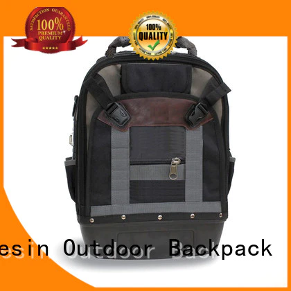 Pesin outdoor best electrician tool bag for work