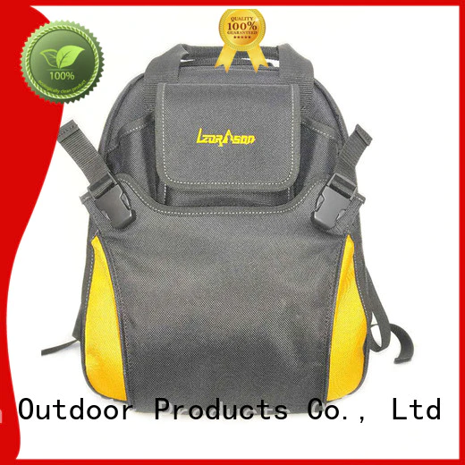 Pesin technician tool bag wholesale online shopping for work
