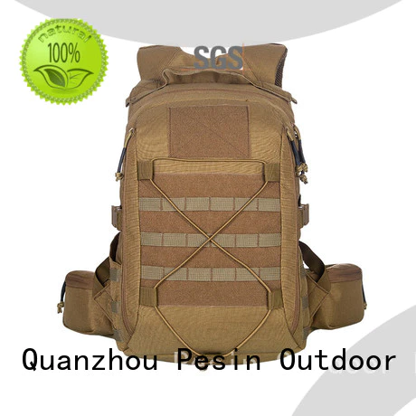 bulk army rucksack multiple types for outdoor use