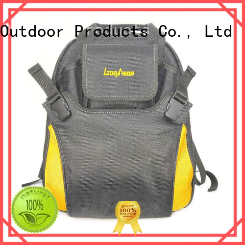 High-quality roofing tool pouches buy products from china for work