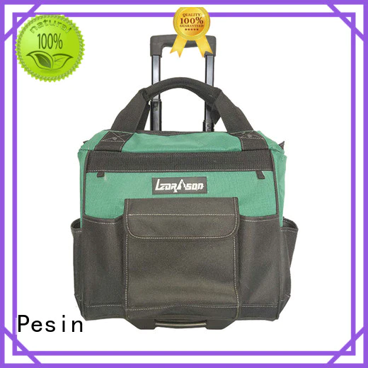 Pesin backpack tool bag wholesale online shopping for technician