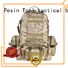 huge capacity highland tactical backpack promotion for military
