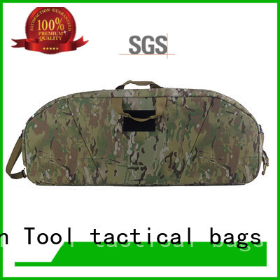 professional tactical gun cases directly sale for carry gun