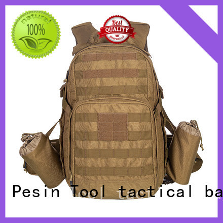Lzdrason army rucksack promotion for military