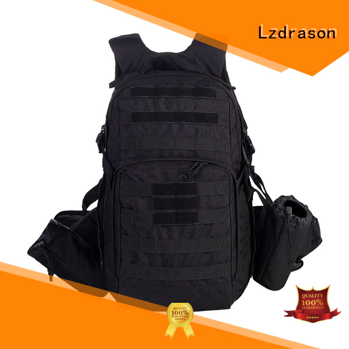 waterproof tactical rucksack on sale for military