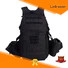 waterproof tactical rucksack on sale for military