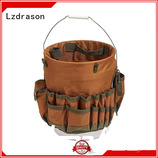Lzdrason tool bag suspenders wholesale online shopping for technician