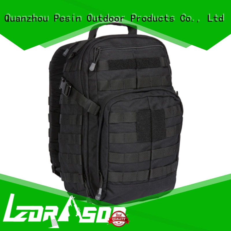 high quality large tool bag Made in South Asia for tradesmen