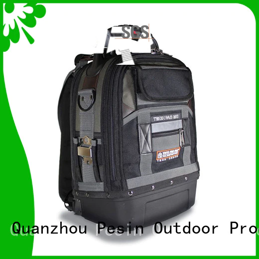 Pesin customize power tool bag Made in South Asia for work