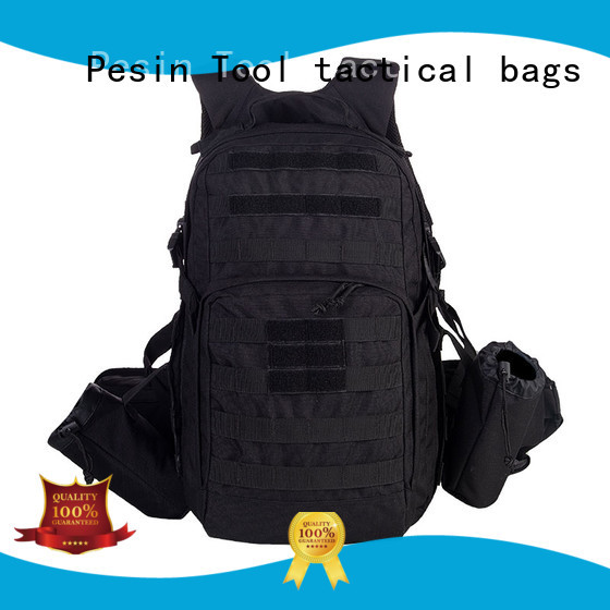 Lzdrason durable best tactical backpack multiple types for long time Marching