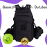 high quality molle pack many pockets for long time Marching