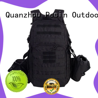 Pesin molle backpack multiple types for military