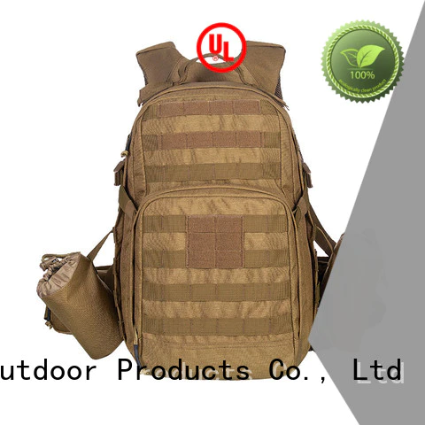 Pesin huge capacity military tactical backpack promotion for long time Marching