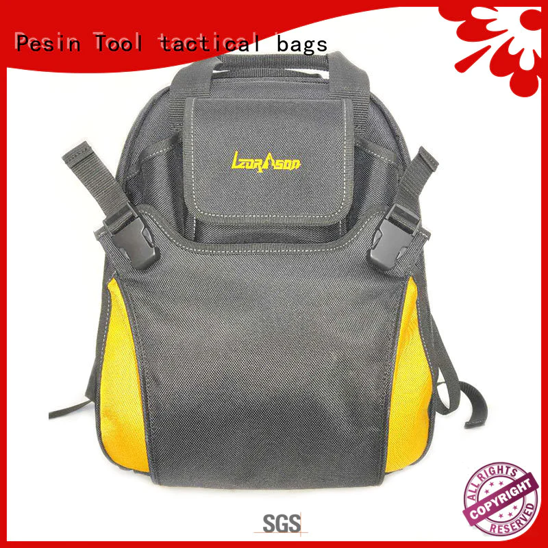 Pesin heavy duty tool bags buy products from china for work