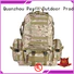 waterproof 3 day assault pack promotion for outdoor use
