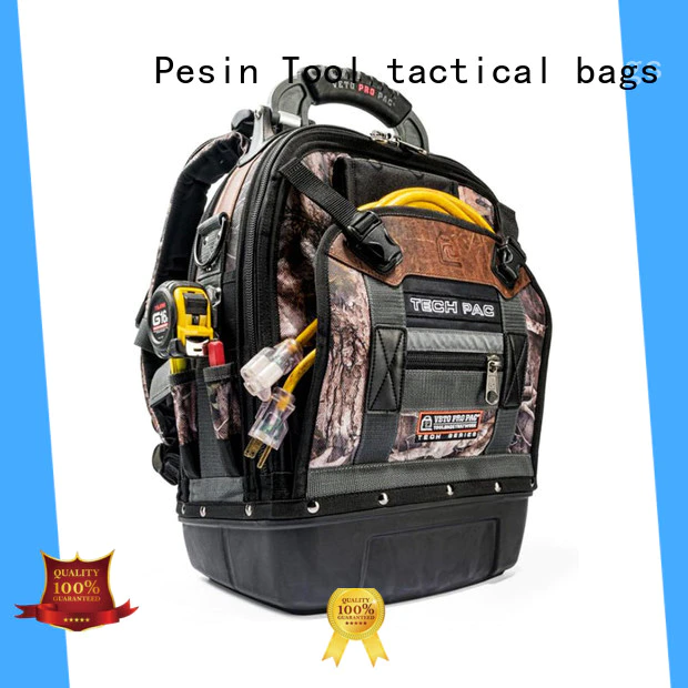 Pesin outdoor bucket tool organizer directly price for work