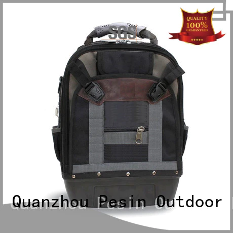 Pesin technician tool bag Made in South Asia for carpenter
