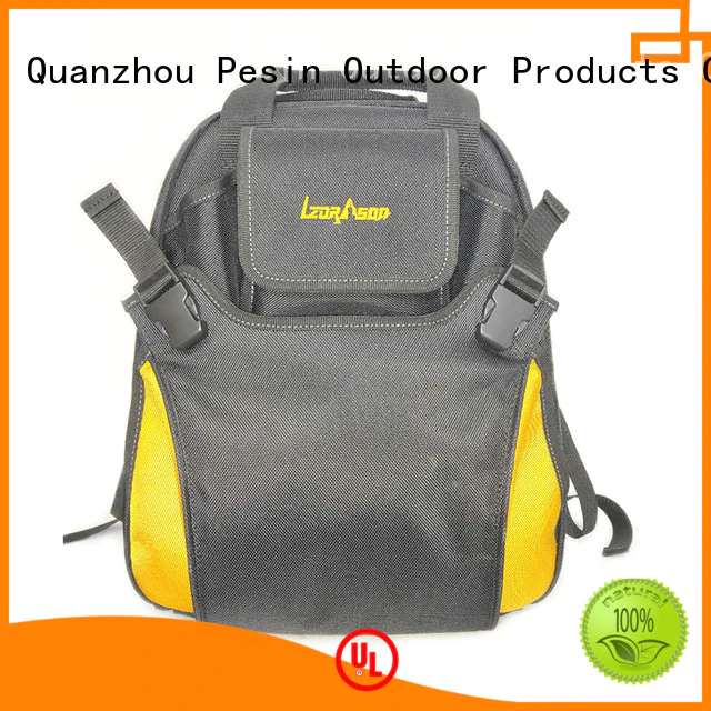 Pesin technician tool bag buy products from china for technician