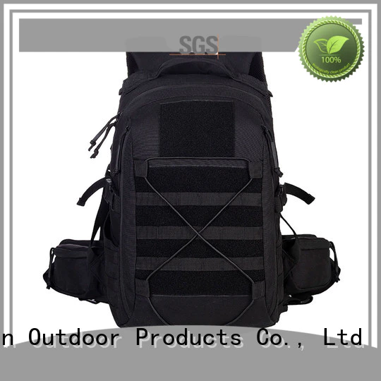Pesin army rucksack multiple types for outdoor use