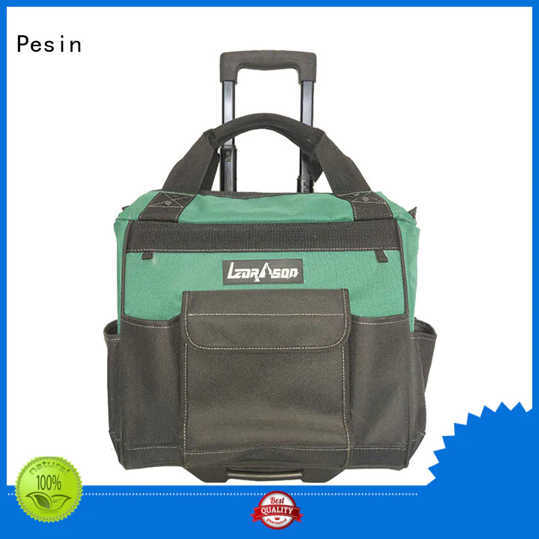 Pesin professional heavy duty work bag for work