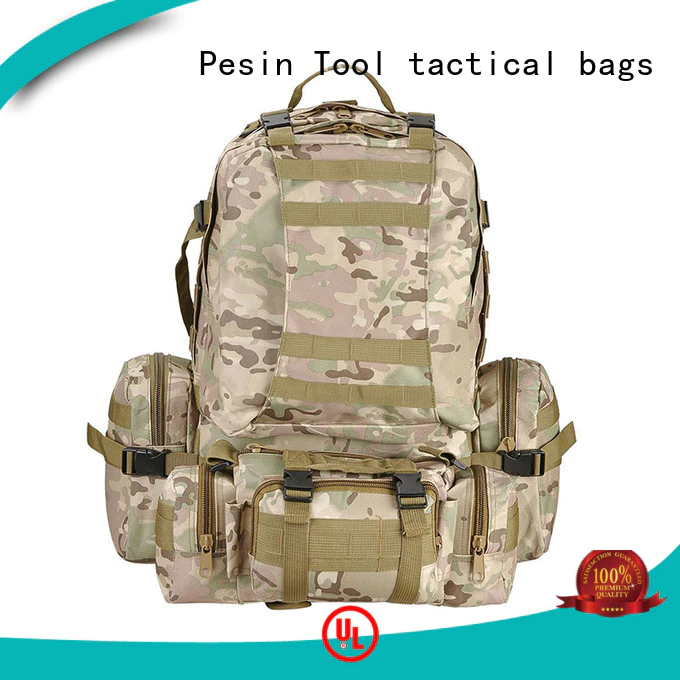 Lzdrason molle rucksack on sale for long time Marching
