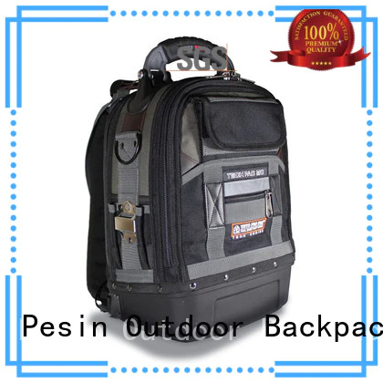 Pesin customize carpenter tool bags buy products from china for technician