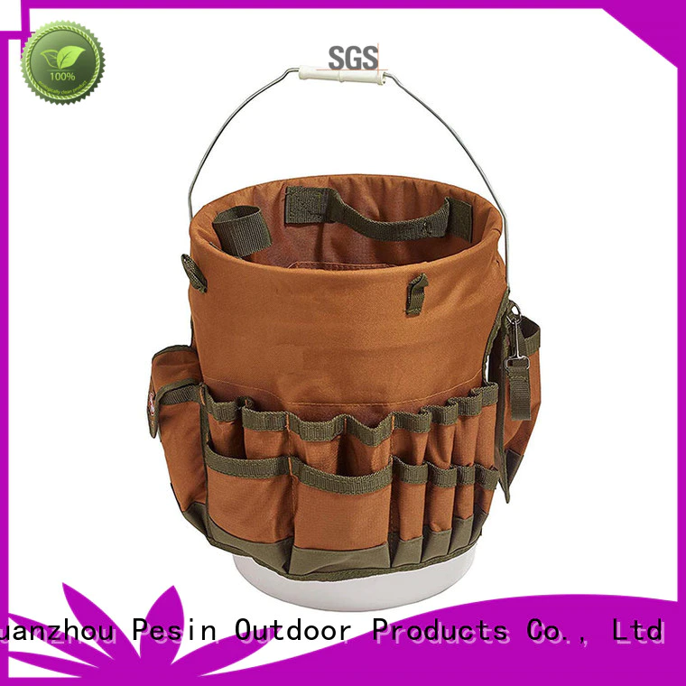 professional tool bags directly price for technician