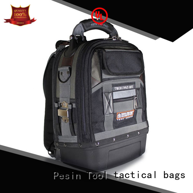 Lzdrason tool tote bag directly price for tradesmen