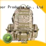 high quality highland tactical backpack Made in South Asia for outdoor use