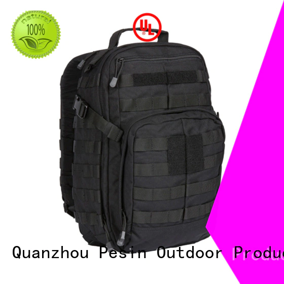 Pesin heavy duty technician tool bag buy products from china for tradesmen