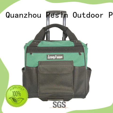 Lzdrason professional tool bags wholesale online shopping for technician