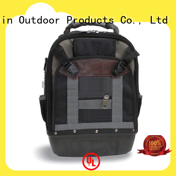 Pesin heavy duty tool bags wholesale online shopping for technician